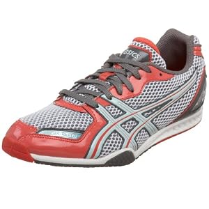 Buy ASICS Ladies GEL-Tadita Fashion Shoe by ASICS