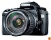 Canon EOS 30D 8.2MP Digital SLR Camera with EF 28-135mm f/3.5-5.6 IS USM Standard Zoom Lens