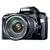 Canon EOS 30D 8.2MP Digital SLR Camera with EF 28-135mm f/3.5-5.6 IS USM Standard Zoom Lens