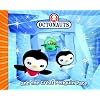 Octonauts and the Great Penguin Race