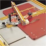 Incra Miter Express Combo Package