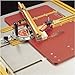 Tools & Hardware : Incra Miter Express Combo Package