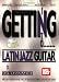 Mel Bay presents Getting Into Latin Jazz Guitar (Mel Bay's Getting Into...)