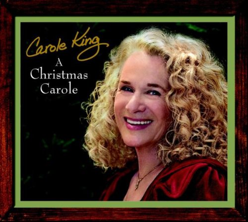 A Christmas Carole A Christmas Carole