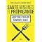 sujets de soci�t�