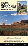 Travel Smart: Iowa Nebraska