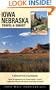 Travel Smart: Iowa/Nebraska