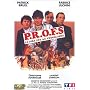 P.R.O.F.S