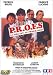 DVD : P.R.O.F.S