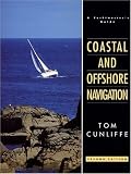 Coastal and Offshore Navigation