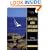 Coastal and Offshore Navigation