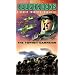 Roughnecks - The Starship Troopers Chronicles - The Tophet Campaign [VHS]