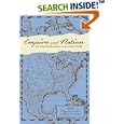 Empire and Nation: The American Revolution in the Atlantic World (Anglo-America in the Transatlantic World) by  Eliga H. Gould and Peter S. Onuf