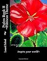 Psalms Book II ~Hibiscus Theme (Psalms ~Soli Deo Gloria)