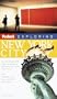 Fodor's Exploring New York City, 4th Edition (Exploring Guides)