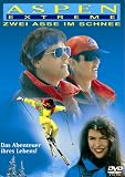 Produkt-Bild: Aspen Extreme - Zwei Asse im Schnee