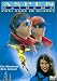 DVD : Aspen Extreme - Zwei Asse im Schnee