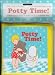 Check out Potty Time!: (Toddlers) (Learning Ladders)