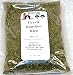  : Green Bamboo Rice, 1 lb.