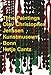 Books : Olav Christopher Jenssen: Time Paintings (German Edition)