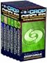 Crop Circles: The Best Evidence - 6 Tape Set [VHS]