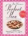 Book Joie Warner's Perfect Pies