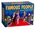 Famous People Game