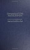 Discography of OKeh Records, 1918-1934 (Discographies: Association for Recorded Sound Collections Discographic Reference)
