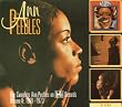 The Complete Ann Peebles on Hi Vol.1 1969-1973