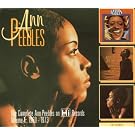 The Complete Ann Peebles on Hi Vol.1 1969-1973