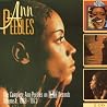 Image of album by Ann Peebles