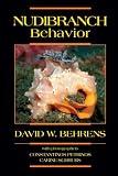 Nudibranch Behavior