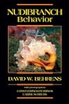 Nudibranch Behavior