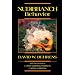 Nudibranch Behavior