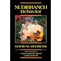 Nudibranch Behavior