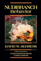 Nudibranch Behavior