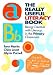 The Really Useful Literacy Book