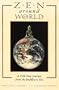 Zen Around the World