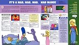 The Simpsons Beyond Forever!: A Complete Guide to Our Favorite Family...Still Continued The Simpsons Beyond Forever!: A Complete Guide to Our Favorite Family...Still Continued