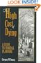 The High Cost of Dying: A Guide to Funeral Planning