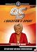 A Question Of Sport - Interactive DVD Game [Interactive DVD] [2006]