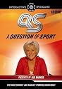 A Question Of Sport - Interactive DVD Game [Interactive DVD] [2006]