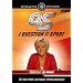 A Question Of Sport - Interactive DVD Game [Interactive DVD] [2006]