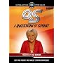 A Question Of Sport - Interactive DVD Game [Interactive DVD] [2006]