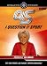 A Question Of Sport - Interactive DVD Game [Interactive DVD] [2006]