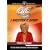 A Question Of Sport - Interactive DVD Game [Interactive DVD] [2006]