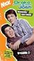 Drake & Josh:V1 Suddenly Broth