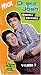 Drake and Josh - Suddenly Brothers (Vol. 1) Image