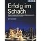 Die besten Schachb�cher