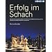 Die besten Schachb�cher